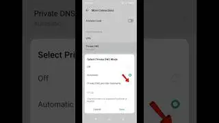 mobile add kaise band kare | add kaise band kare | stop ads on Android#shorts