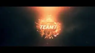 Joined Team 7! @team7co
