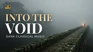 Enter The Flow State - Brain Power Classical Music for Focus