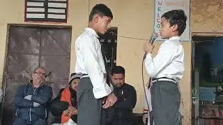 M.M.a school me 