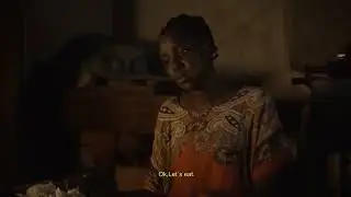 BEST AFRICAN SHORT FILM.(With English Subtitles) UMASAINI FILM INDUSTRY