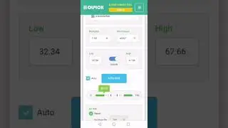 Solana earn free low balance dice strategy