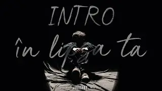 RAVA - IN LIPSA TA (extended intro)