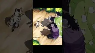 Demons slayer funny memes 😂 #demonslayer #funnyshorts #kny #memes #edit #anime #animeshorts