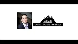 Best LoHi Denver CO Home Mortgage Loan Programs - Low Interest Rates