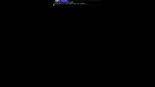 One Liner Python HTTP Server : Quick and Easy File Sharing #python #pythonprogramming