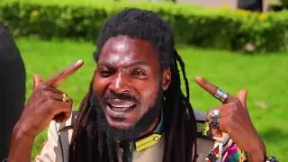 Gakondo - Jajja Lee (Official Video HD 2020) One rasta man kisoro, Latest hd music video 2020.