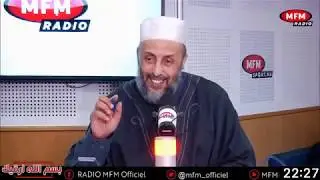 #بسم الله أرقيك حلقة قوية 02-01-2020 #الرقية الشرعية مع الاستاذ عبد العاطي الحسني