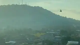 cloud n sky time lapse  || Time lapse video