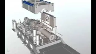 Vorecon-Movie_960x540.wmv