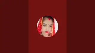 SK Rajput YouTube channel per aapka बहुत-बहुत swagat hai