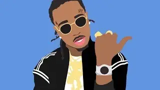 [FREE] Migos x DaBaby Type Beat 2019 'Back End' (Prod. by RicandThadeus)