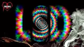 ''LSD TRAP'' | Free Trap Beat 2017 | Psychedelic instrumental Type Beat | (27corazonesbeats)