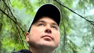 Улетаю из АМЕРИКИ😎 ВЫВОДЫ 🤔 Какую пользу получил от путешествия по стране? НЬЮ ЙОРК - ЛОС АНДЖЕЛЕС♥️