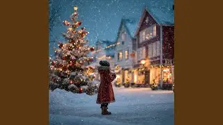Everyday Is Christmas