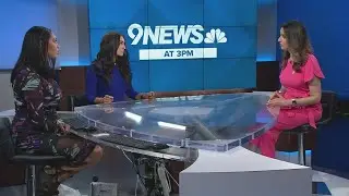 Medical expert talks about Liam Payne's struggles with anxiety, his health
