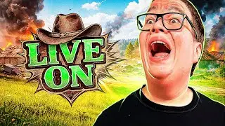 TROUXEMOS O !FONE MONXTR&Atilde;O DE VOLTA A VIDA, VAMBORAA 🎧💪🤠🪂 - !Grupo !Eneba !Monster !Sorteio