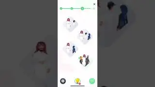 Level 9 - 16 arabius