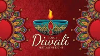 🪔 Happy Diwali 2025 Song | Bollywood Dance &bull; Party &bull; Celebration Anthem | Latest Hindi Festive Track
