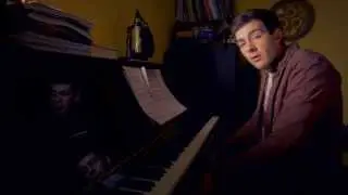 (John Lewis Reworked) - KEANE Somewhere Only We Know - Mark Price