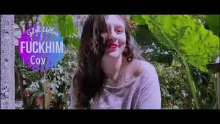 Fuckhim by Girl Ultra (cover)