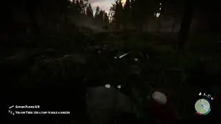 🔴Survival Mode & Open World🔴Sons Of The Forest🔴 Day 1🔴