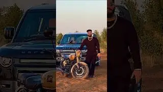 🏍️ FREE BULLET GIVEAWAY 😱 | Royal Enfield Jeetne Ka Sabse Bada Mauka!