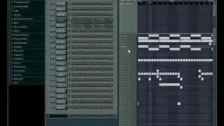 [OLD] Hot Collab With AwesomeSRS