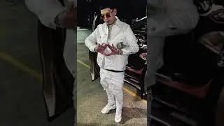 greek tragedy | deebaby x nocap type beat