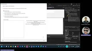 Tarea 3 (SQL Server Reporting Services) - Bases de Datos II