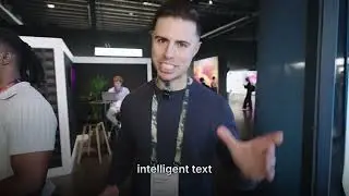 NEWS: ElevenLabs just dropped massive AI updates