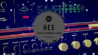 Reflexion - Props - No Copyright Sounds - NCS - Music Electronic
