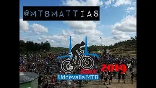 SWIX Uddevalla Mtb 2019