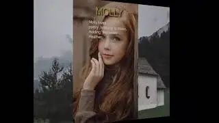 Maia's book review of Wait Till Helen Comes