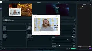 How to Avoid Live Streaming Mistakes with Streamlabs Studio Mode