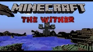 Minecraft | Snapshot 13w26a | Horse Armor and Colored Carpets!