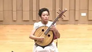 02. 綻放