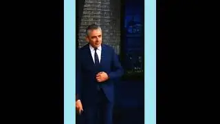 Wavin flag viral tiktok