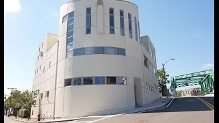 Phenomenal Loft Condo near Union Sq Somerville, MA!
