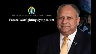 Navy Secretary Carlos Del Toro on Port Chicago
