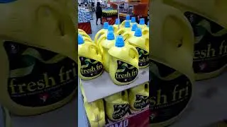 Naivas offer!offer! freshfri 5l @1099#sales#offers