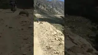 #badgoipass #short #tour #northen
