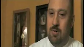 B-Real talks about why Cypress Hill raps about Weed