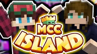 The BEST 2026 Minecraft Server✨MCCI✨with my Friend JervyRas BADGES & QUESTS!!!🔴LIVE