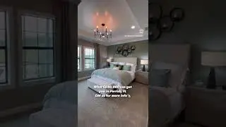 Contact us!🏡 David and Teather Allison 954-815-4378 AllisonLuxuryHomesGroup.com  Florida Realtors&reg;