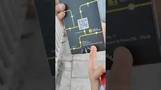 tabung minyak rem lighttech (bukan) kw 😂