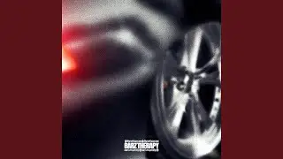 BARZ THERAPY