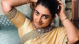 sujitha dhanush latest video 🔥🔥#sujitha #sujita #sujatha
