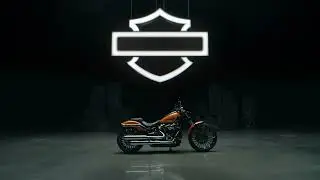 2023 Harley-Davidson Breakout 117 | THINGS YOU MAY NOT KNOW #harleydavidson #breakout117 #hd120