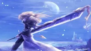 Most Inspirational Music of All Times - My Freedom (Two Steps From Hell - Nero)